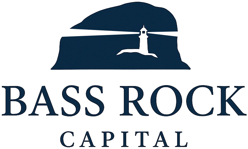 Bass Rock Capital