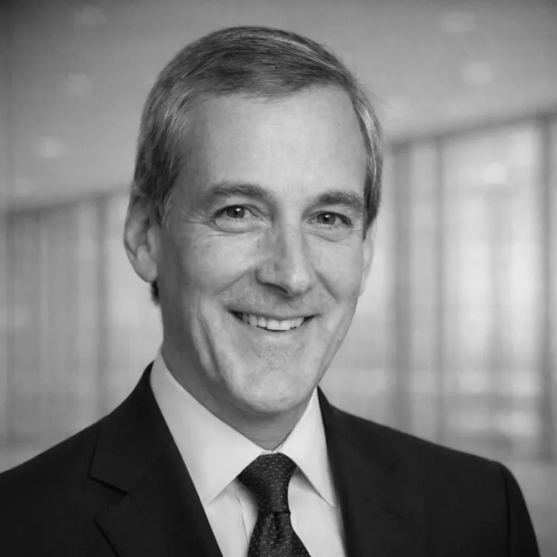 Will Thorndike